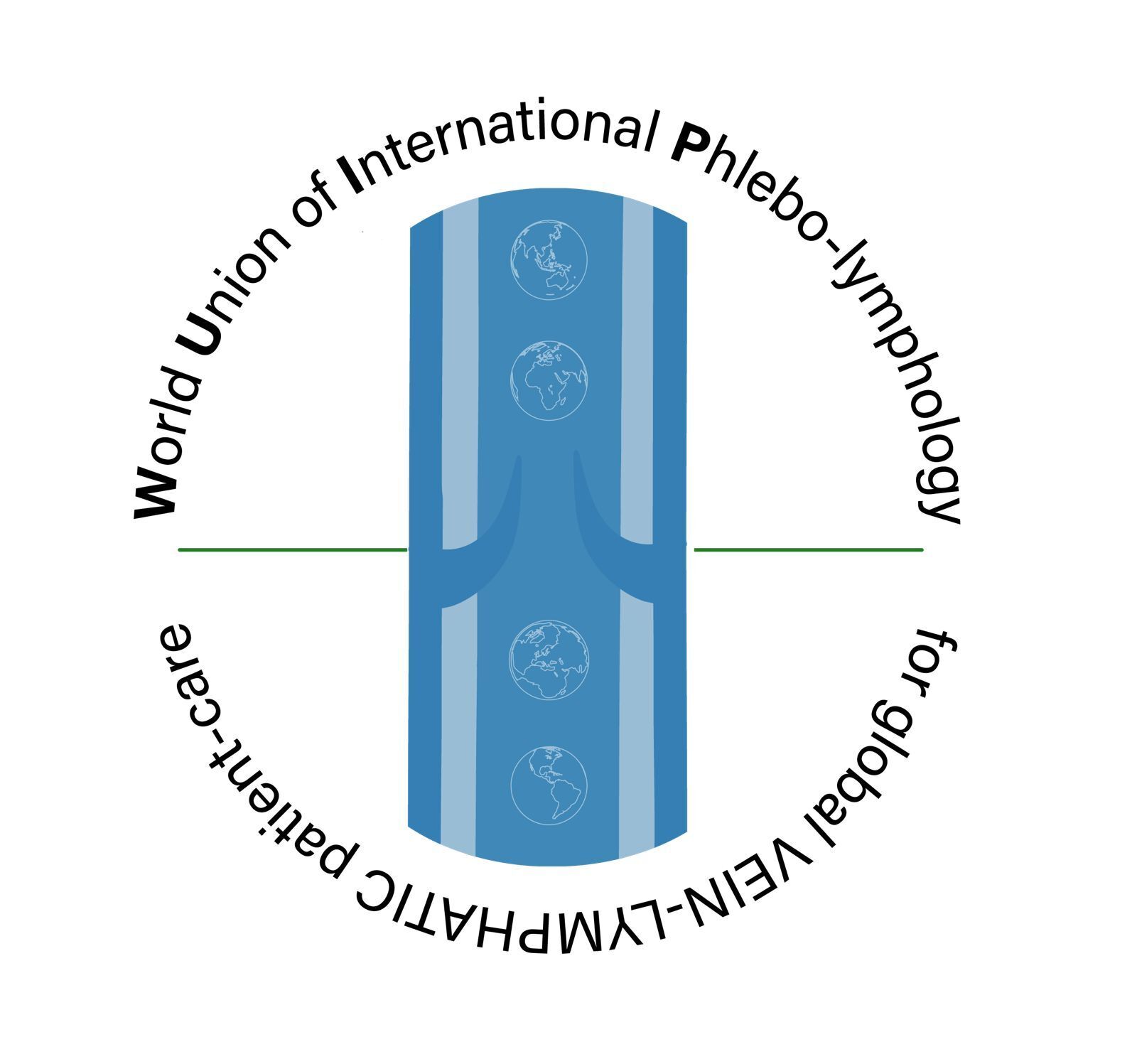UIP - International Union of Phlebology